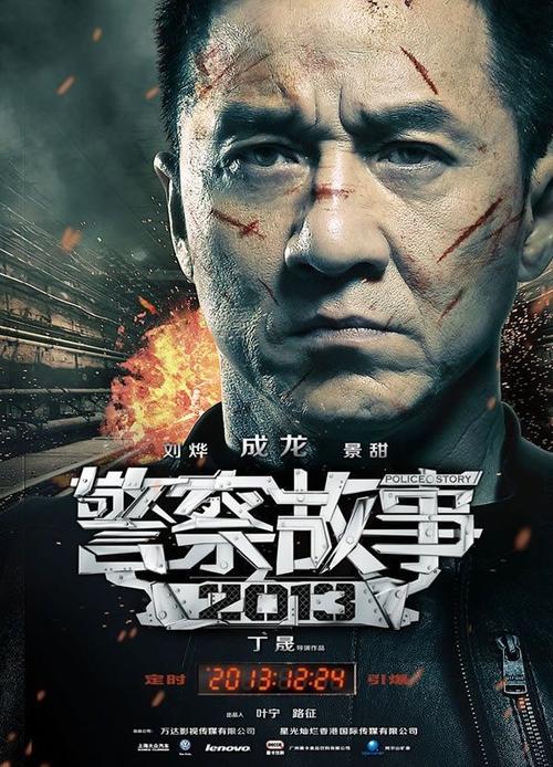 买个假的剑桥学院文凭毕业证