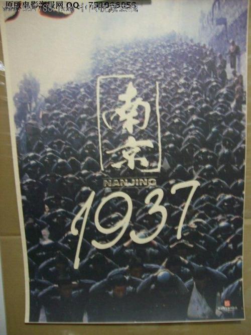 没有本科学位证书可以考在职研究生吗